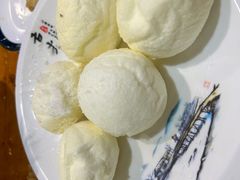 -春發合饭庄