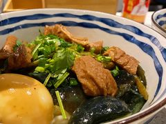 -食之六七·面(朝阳大悦城店)
