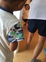 点击看大图 -莫奈庄园·儿童摄影馆·影视基地(江宁店)