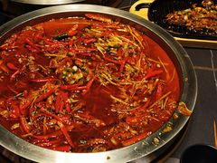 -嘎嘎鸭脑壳(金沙店)