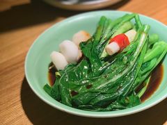 -弄堂里(雨花客厅店)