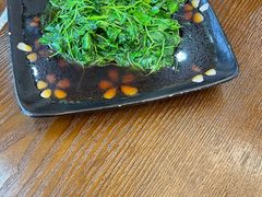 -观桥阁(锦溪店)