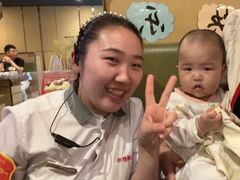 -海底捞火锅(宝龙广场夜宵主题店)