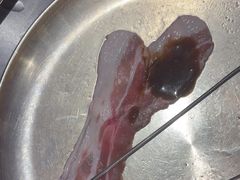 -韩先生自助烤肉•烤活鳗