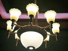 -火鳳祥鲜货火锅(宝龙广场店)