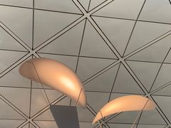 -翠华餐厅(香港国际机场店)