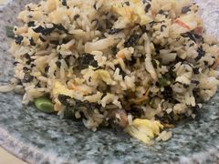 -鑫鸿达·海鲜闽菜热炒小馆(中山路店)
