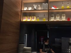-必胜客(大悦城店)