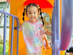 -金点蒙氏国际教育(悠然校区)