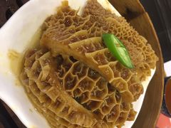 虾饺妹茶楼(环市东路店)-虾饺妹·粤式手工点心(水荫路店)