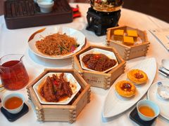 -顺德渔村·岭南一号