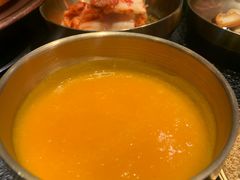 -伏一解牛烤肉专门店(信业购物中心店)