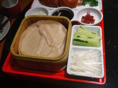 -伙靠·江浙菜(田林路店)