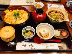 -镰仓 峰本(八幡宫前本店)