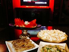 -欢乐迪KTV(新天店)