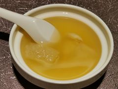 -宣和苑(华侨新村店)