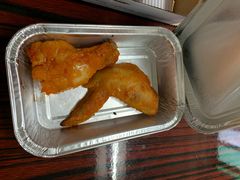 -那坡里(东华西路店)