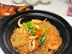 -太兴餐厅(东方广场分店)