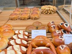 -石头先生的烤炉(济南领秀城贵和店)