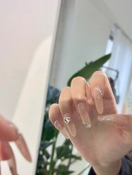 -蔓霏美学生活沙龙