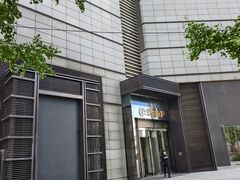 -北京SKP