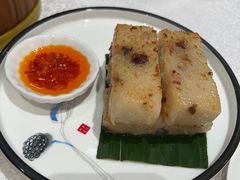 -潮江春(阳光店)