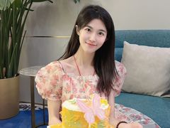 -CAKE BOSS 蛋糕老板(西单君太百货店)