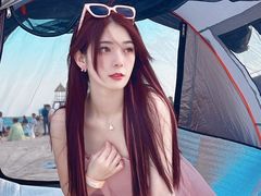 -碧海金沙