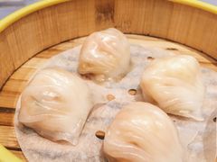 -维多利亚大酒店·雅园中餐厅