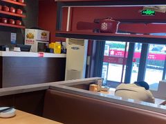 -宏状元现熬粥·京味菜(三里河店)