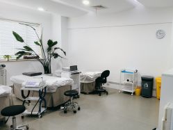 -上海首尔丽格医疗美容医院