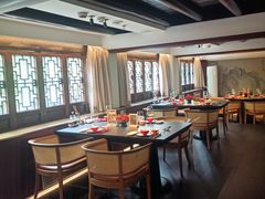 -澜棠海鲜(余姚阳明古镇店)