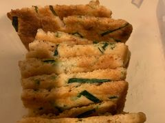 -宋记饼家(石门二路店)