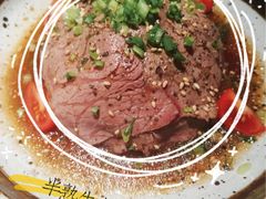 -醉虎传(南锣鼓巷店)