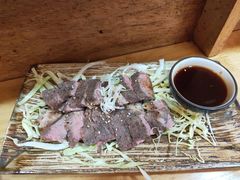 -清心鸡沙田乳鸽店·非遗传承(粤垦路店)