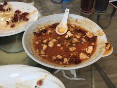 -阳光海鲜大排档