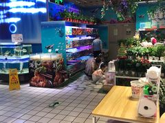 -大润发(国兴店)