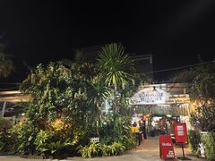 -Jomtien Talay Pao Pattaya