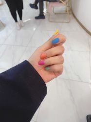 -OAE日式皮肤管理お肌の