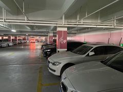 -宁波杉井奥特莱斯广场