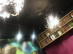 -屿家轻奢农家小院(十三陵店)