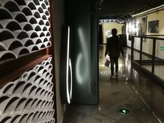 -橙天嘉禾影城(苏州印象城店)