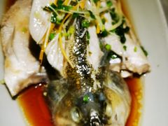 -小菜园新徽菜(常州金坛吾悦店)