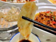 -兰湘子·湘菜小炒(济南领秀城店)