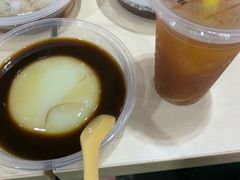 -铁朋小锅米线(玉川巷店)