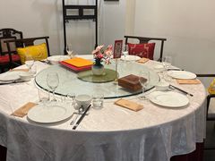 -北京全聚德(西客站店)