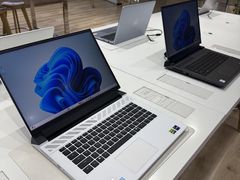 -戴尔x外星人电脑·维修中心(天河城购物中心店)