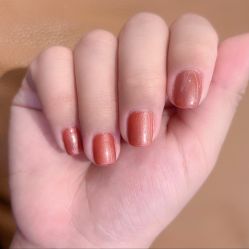 -喜柿·nail日式美甲美睫