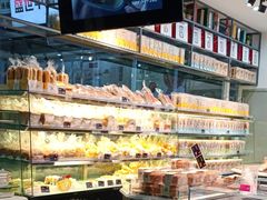 -美喆西饼(广州南站店)