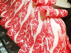 -虾佬圣汤